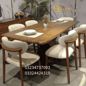 Dining Set 12