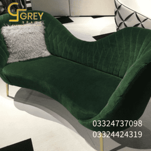 Drawing Room Sofa 11