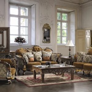 Drawing Room Sofa 153