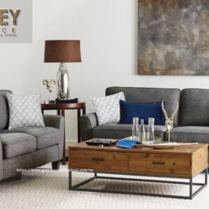 Drawing Room Sofa 36