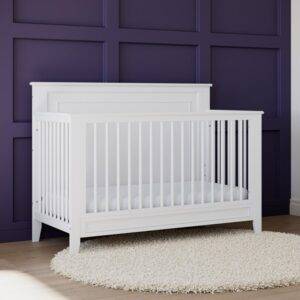 Baby Cot & Baby Cribs 29