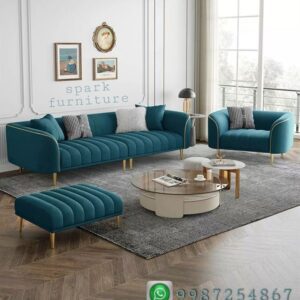 Drawing Room Sofa 26