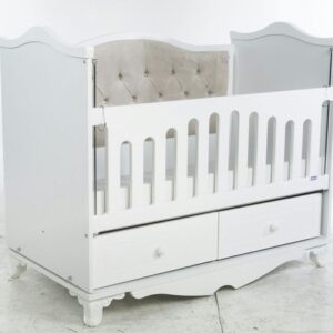 Baby Cot & Baby Cribs 19