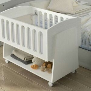 Baby Cot & Baby Cribs 18
