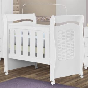 Baby Cot & Baby Cribs 14
