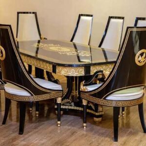 Dining Set 11