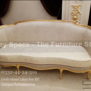 Drawing Room Sofa 15