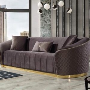 Drawing Room Sofa 19