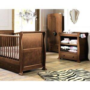 Baby Cot & Baby Cribs 27