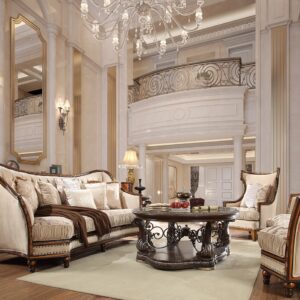 Drawing Room Sofa 13