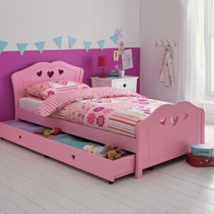 Single Bed 11