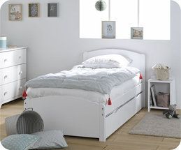 Single Bed 34