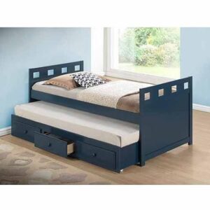 Single Bed 61