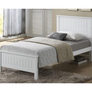 Single Bed 54