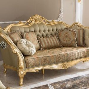 Drawing Room Sofa 18