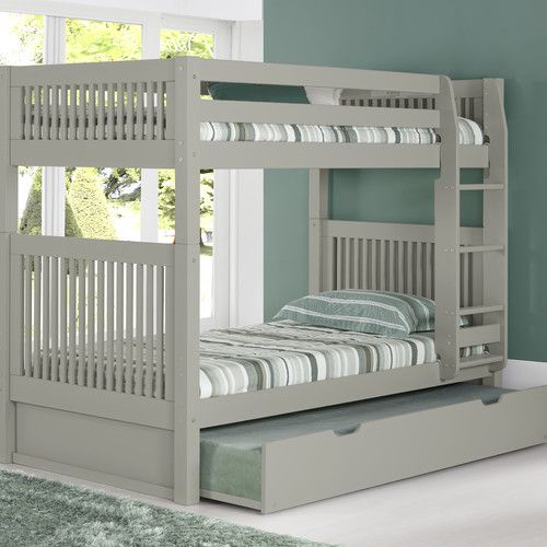 Bunk Bed 32