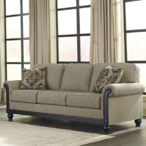 Drawing Room Sofa 86