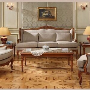 Drawing Room Sofa 81