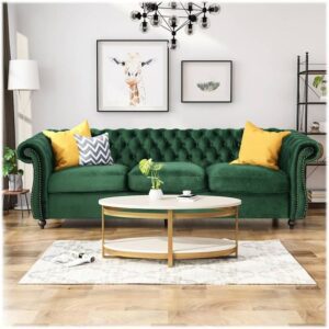 Drawing Room Sofa 89