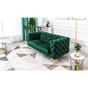 Drawing Room Sofa 90