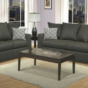 Drawing Room Sofa 72