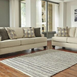 Drawing Room Sofa 69