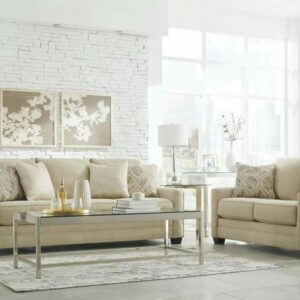 Drawing Room Sofa 68