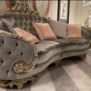 Drawing Room Sofa 149
