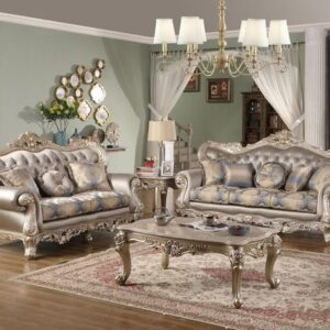 Drawing Room Sofa 94