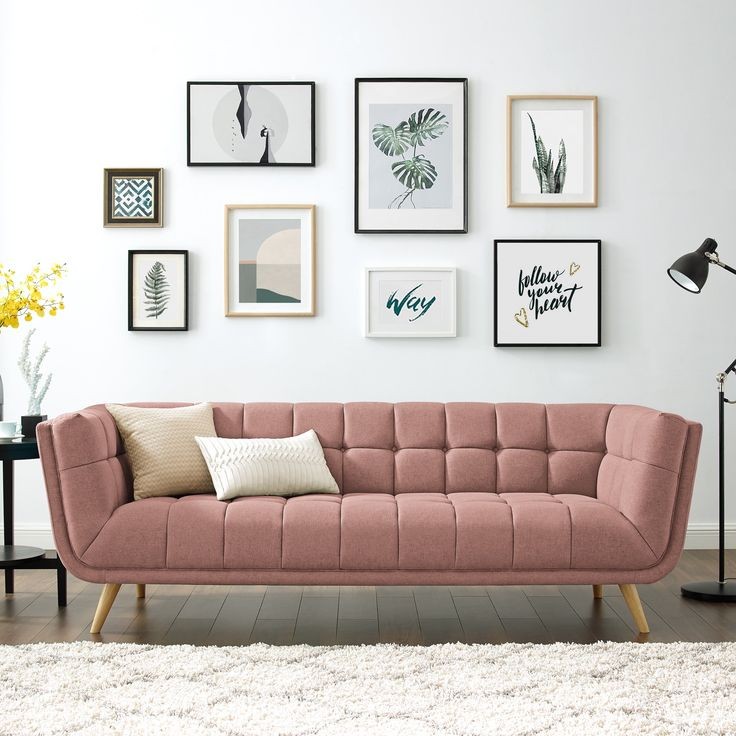 Drawing Room Sofa 151