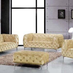Drawing Room Sofa 50