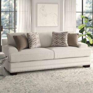 Drawing Room Sofa 59
