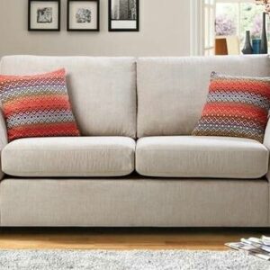 Drawing Room Sofa 61