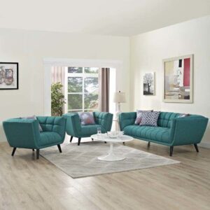 Drawing Room Sofa 45
