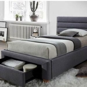 Single Bed 14