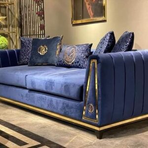 Drawing Room Sofa 142