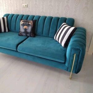 Drawing Room Sofa 138