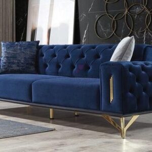 Drawing Room Sofa 139