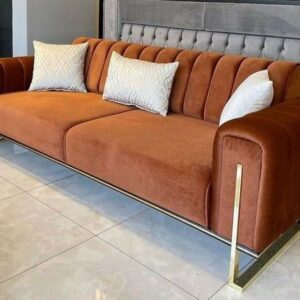 Drawing Room Sofa 145