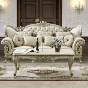 Drawing Room Sofa 178