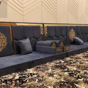 Arabic Majlis sofa 16