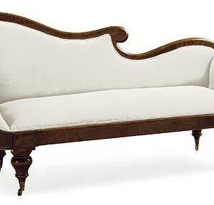 Divan & Chaise 35