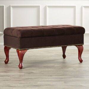 Divan & Chaise 29