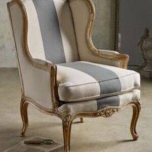 Bedroom Chairs 115
