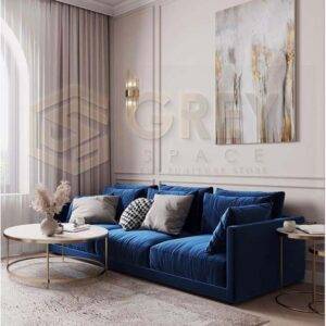 Drawing Room Sofa 184