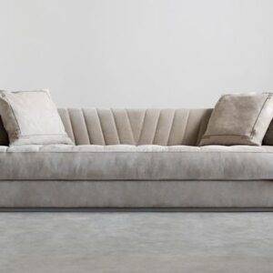 Drawing Room Sofa 181