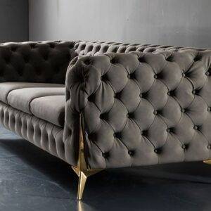 Drawing Room Sofa 180