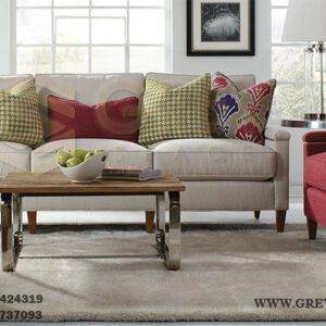 Drawing Room Sofa 191