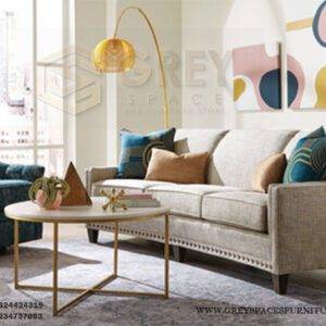Drawing Room Sofa 189