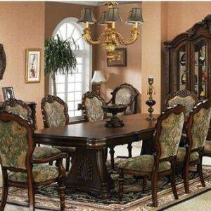 Dining Set 105